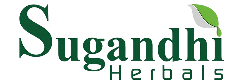 Sugandhi Herbals