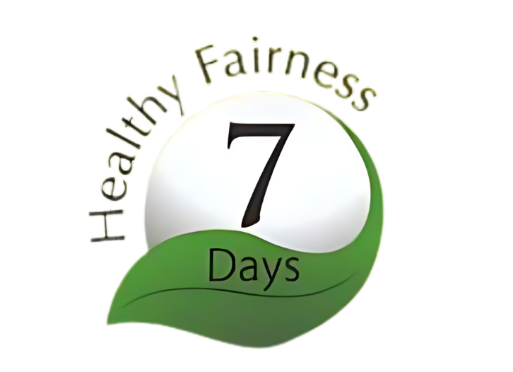 Fairness Badge